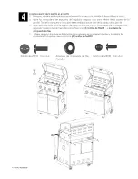 Preview for 47 page of Kenmore 146.16142210 Use & Care Manual