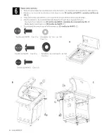 Preview for 49 page of Kenmore 146.16142210 Use & Care Manual