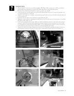 Preview for 50 page of Kenmore 146.16142210 Use & Care Manual