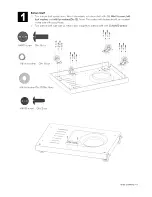 Preview for 17 page of Kenmore 146.16153110 Use & Care Manual