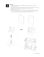 Preview for 19 page of Kenmore 146.16153110 Use & Care Manual