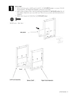 Preview for 17 page of Kenmore 146.16197210 Use & Care Manual