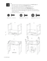 Preview for 18 page of Kenmore 146.16197210 Use & Care Manual