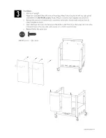 Preview for 19 page of Kenmore 146.16197210 Use & Care Manual