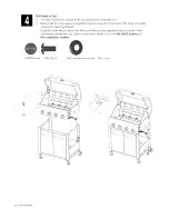 Preview for 20 page of Kenmore 146.16197210 Use & Care Manual