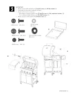 Preview for 21 page of Kenmore 146.16197210 Use & Care Manual