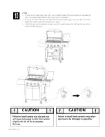 Preview for 26 page of Kenmore 146.16197210 Use & Care Manual