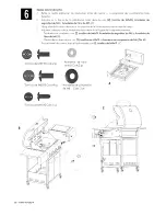 Preview for 50 page of Kenmore 146.16197210 Use & Care Manual