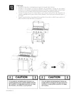 Preview for 54 page of Kenmore 146.16197210 Use & Care Manual