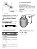 Предварительный просмотр 6 страницы Kenmore 146.1622201 Use And Care Manual