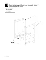 Предварительный просмотр 14 страницы Kenmore 146.1622201 Use And Care Manual