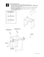 Предварительный просмотр 15 страницы Kenmore 146.1622201 Use And Care Manual