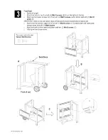 Предварительный просмотр 16 страницы Kenmore 146.1622201 Use And Care Manual