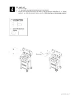 Предварительный просмотр 17 страницы Kenmore 146.1622201 Use And Care Manual