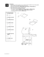 Предварительный просмотр 18 страницы Kenmore 146.1622201 Use And Care Manual