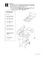 Предварительный просмотр 19 страницы Kenmore 146.1622201 Use And Care Manual