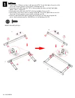 Preview for 18 page of Kenmore 146.22124910 Use & Care Manual