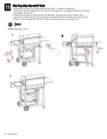 Preview for 28 page of Kenmore 146.22124910 Use & Care Manual