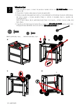 Preview for 52 page of Kenmore 146.22124910 Use & Care Manual