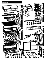 Preview for 14 page of Kenmore 146.22126910 Use & Care Manual