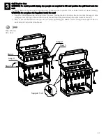 Preview for 21 page of Kenmore 146.22126910 Use & Care Manual