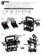 Preview for 23 page of Kenmore 146.22126910 Use & Care Manual