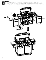 Preview for 28 page of Kenmore 146.22126910 Use & Care Manual