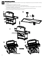 Preview for 30 page of Kenmore 146.22126910 Use & Care Manual