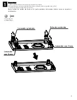 Preview for 51 page of Kenmore 146.22126910 Use & Care Manual