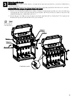 Preview for 53 page of Kenmore 146.22126910 Use & Care Manual