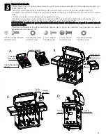 Preview for 55 page of Kenmore 146.22126910 Use & Care Manual