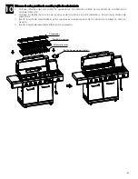 Preview for 61 page of Kenmore 146.22126910 Use & Care Manual