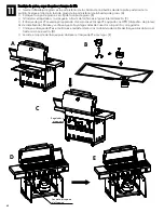 Preview for 62 page of Kenmore 146.22126910 Use & Care Manual