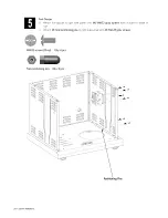 Preview for 24 page of Kenmore 146.23674310 Use & Care Manual