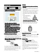 Preview for 5 page of Kenmore 146.23678310 Use & Care Manual