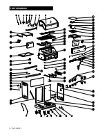 Preview for 13 page of Kenmore 146.23678310 Use & Care Manual