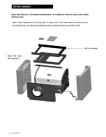 Preview for 14 page of Kenmore 146.23680310 Use & Care Manual