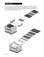 Preview for 16 page of Kenmore 146.23681310 Use & Care Manual