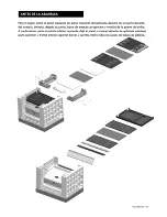 Preview for 65 page of Kenmore 146.23681310 Use & Care Manual