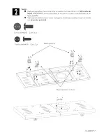 Preview for 71 page of Kenmore 146.23681310 Use & Care Manual