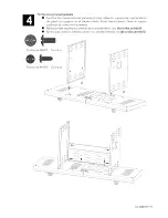 Preview for 73 page of Kenmore 146.23681310 Use & Care Manual