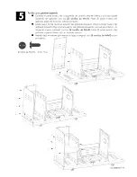 Preview for 75 page of Kenmore 146.23681310 Use & Care Manual