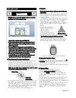 Preview for 5 page of Kenmore 146.23766310 Use & Care Manual