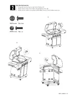 Preview for 23 page of Kenmore 146. 30210510 Use & Care Manual