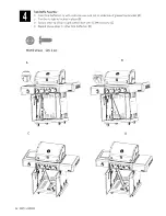 Preview for 26 page of Kenmore 146. 30210510 Use & Care Manual