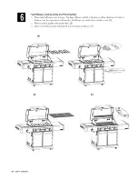 Preview for 28 page of Kenmore 146. 30210510 Use & Care Manual