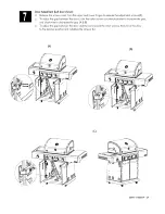 Preview for 29 page of Kenmore 146. 30210510 Use & Care Manual