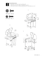 Preview for 23 page of Kenmore 146. 33577410 Use & Care Manual