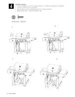 Preview for 26 page of Kenmore 146. 33577410 Use & Care Manual