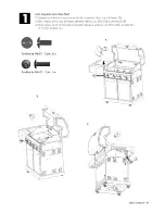 Preview for 57 page of Kenmore 146. 33577410 Use & Care Manual